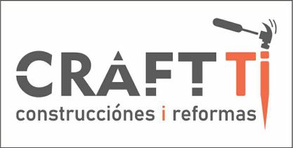 Craftti Soluciones