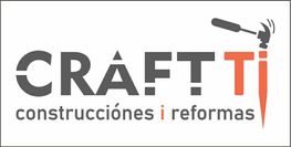 Craftti Soluciones